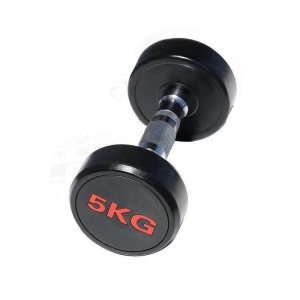 urethane dumbbells、 dumbbell pair